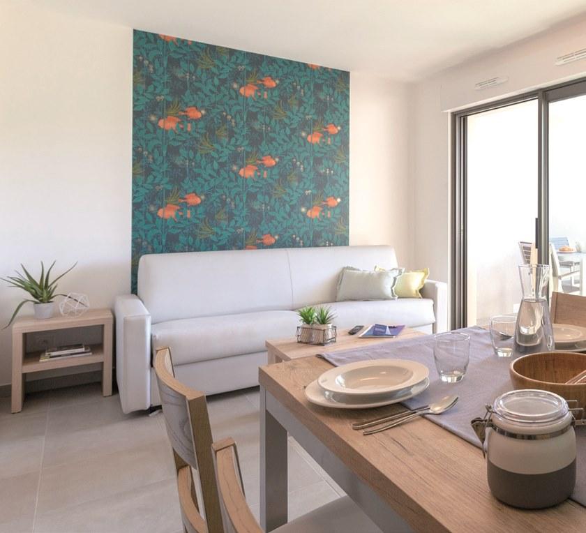 Mobilspazio Прикроватный столик для гостиниц Zeus sun-id-1414424 - Вид №1