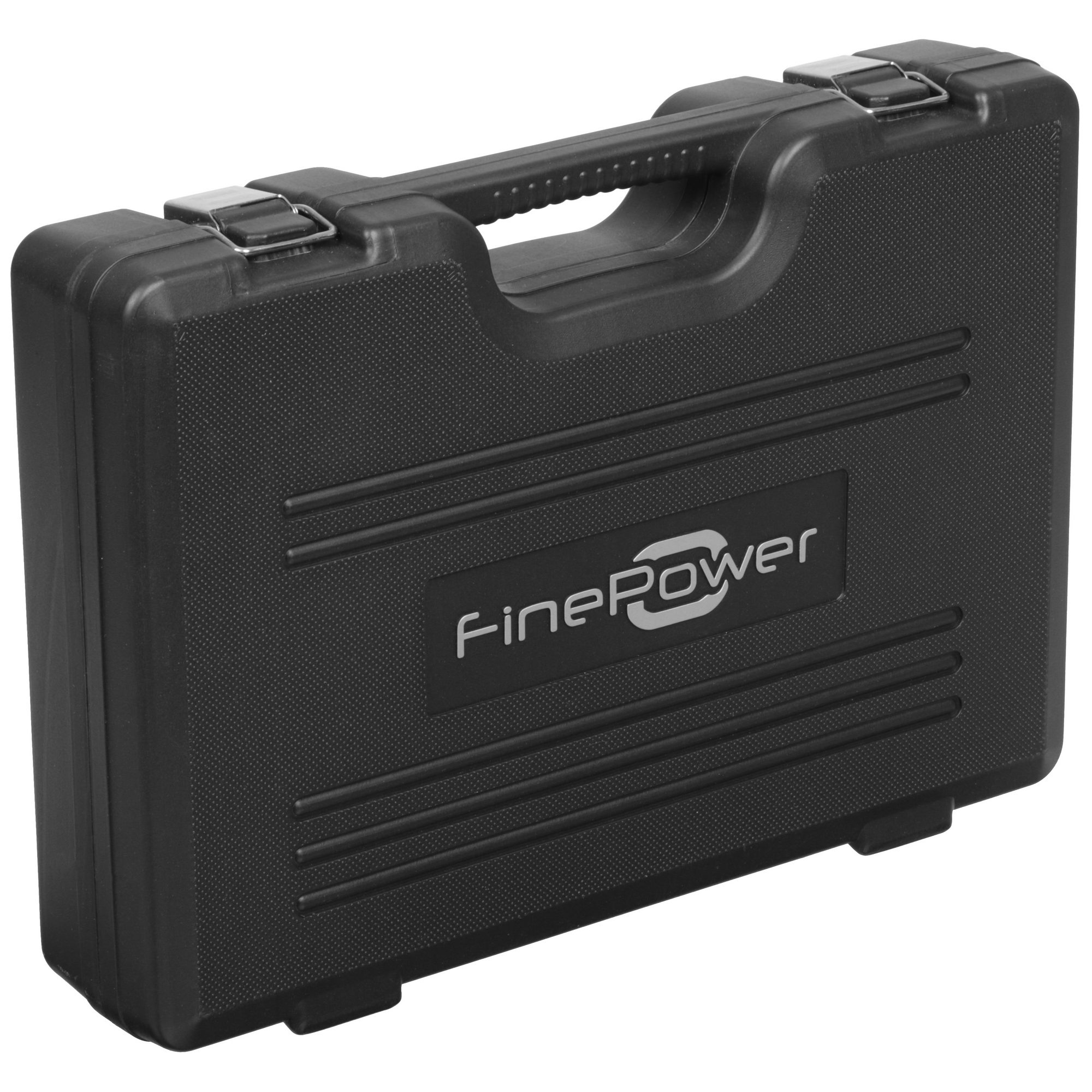 Набор инструментов FinePower HS53 4746045 STDN-0149668 - Вид №3