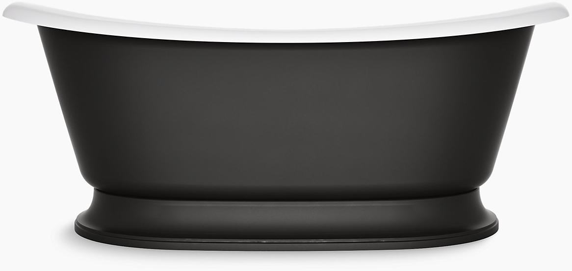 KOHLER  K-21000-P5-0  - Вид №3
