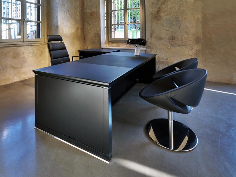 Ares Line Кресло поворотное по контракту Mya sun-id-1399976 - Вид №5