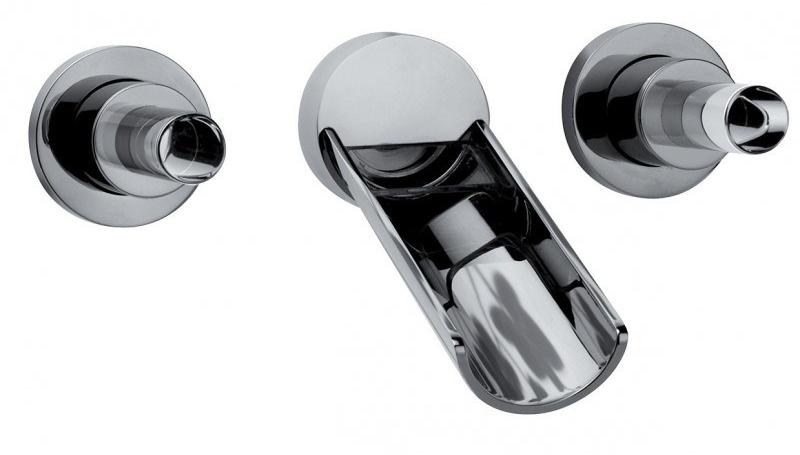 Jacuzzi Halo 0FW00497JA00