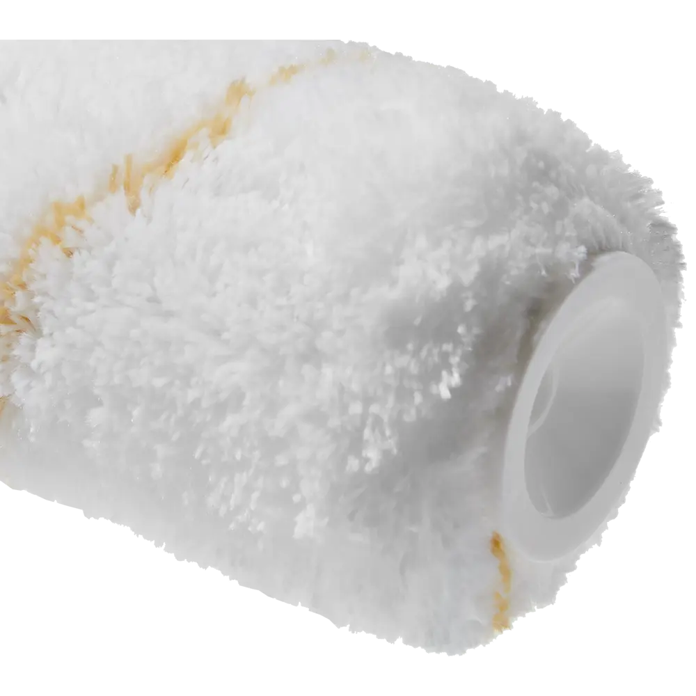 Фасадный валик Dexter 180 мм для профессиональной покраски 82800664 STLM-0036124 - Вид №1