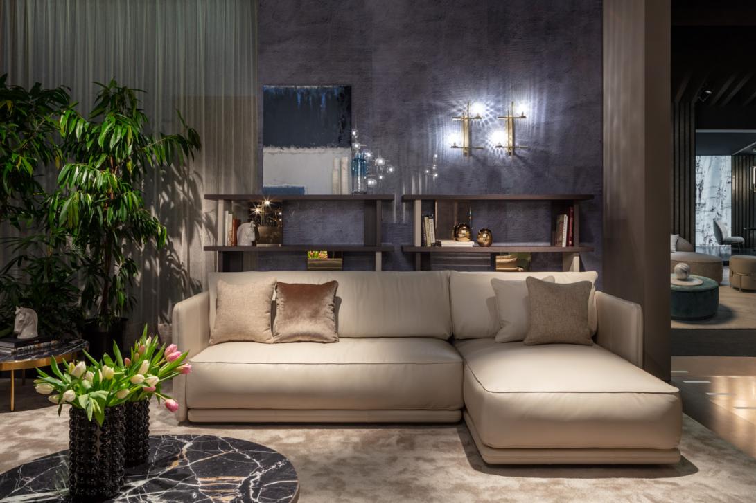 SICIS Tris Wall Sconce 35x16x52 sun-id-1989735 - Вид №3