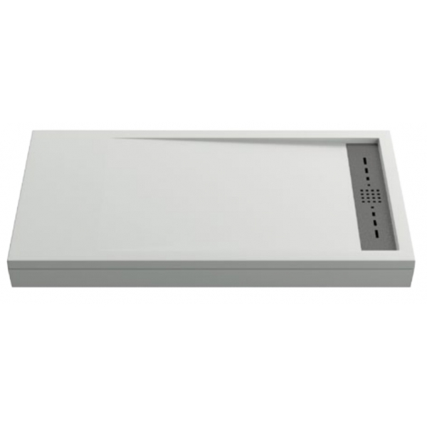 ЛП00153 Поддон Bas Stella Santreyd