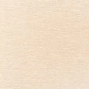 214039 Обои ProSpero Royal