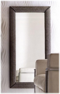 Зеркало Olimpo PACINI CAPPELLINI 5520