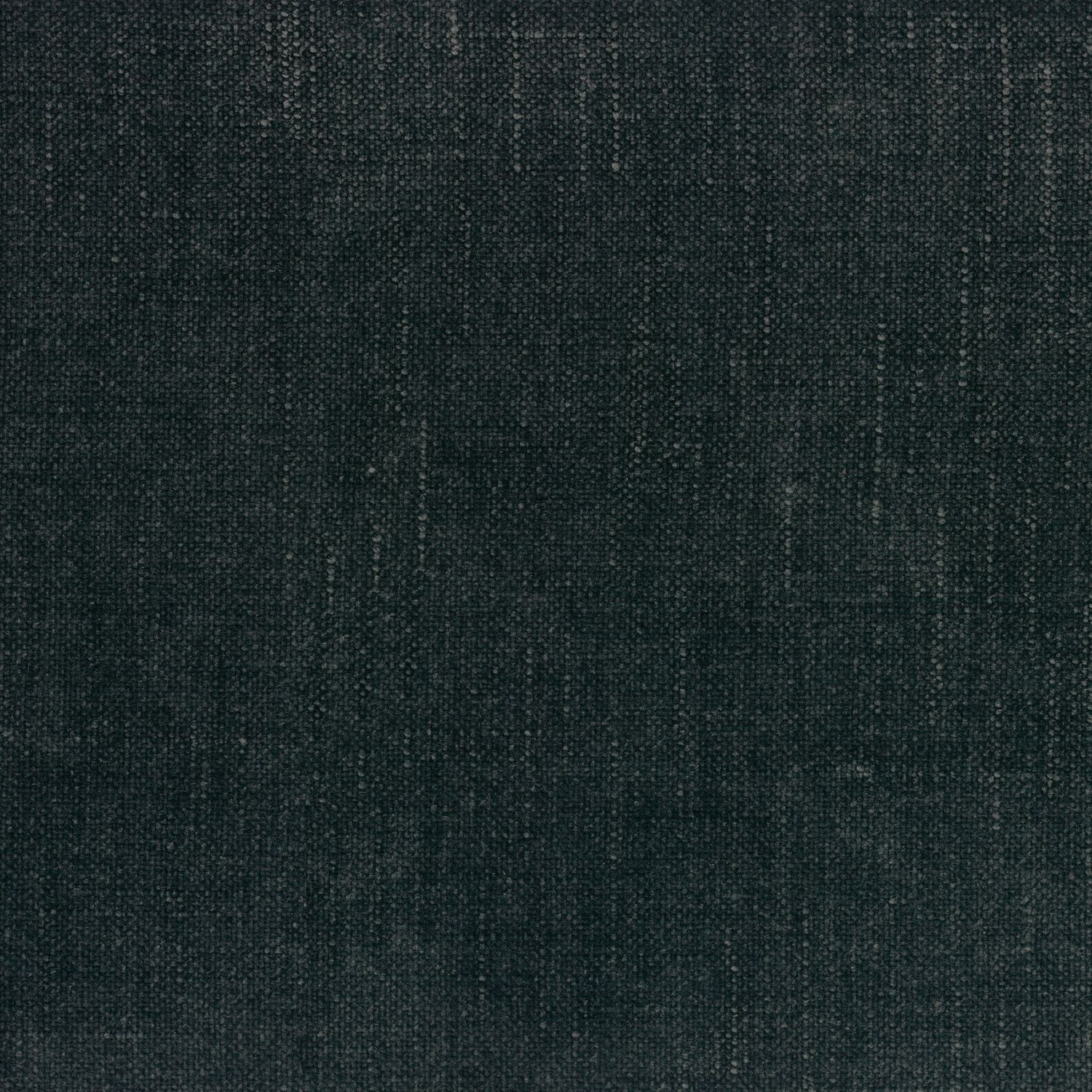 Моющаяся ткань для обивки и штор Casamance Impetueuse ARCH-00120150 - Вид №54