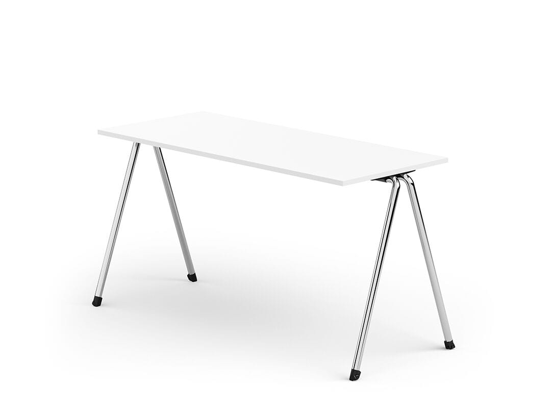 Штабелируемый секционный стол Brunner ARCH-00139982