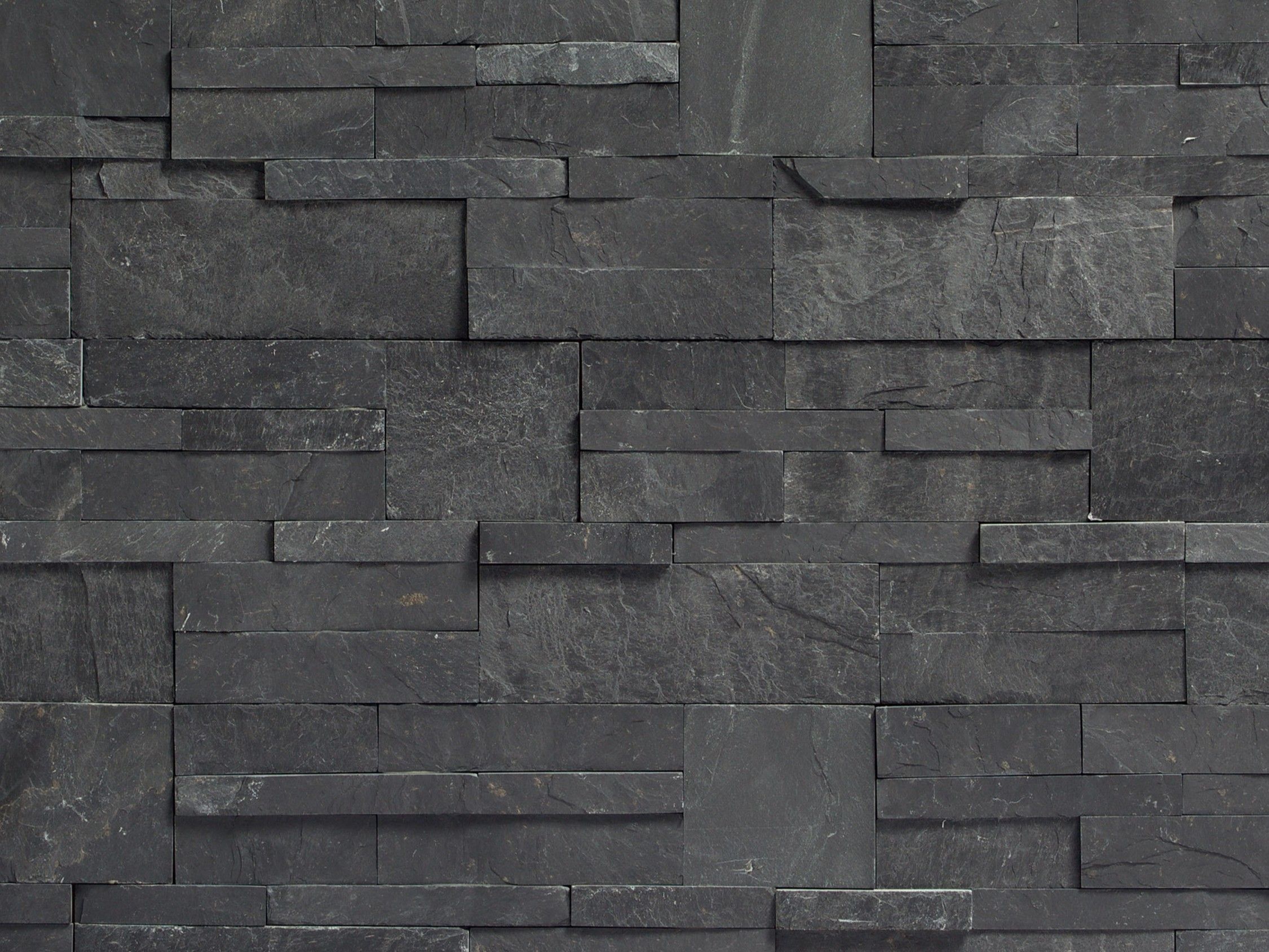 Натуральный каменный элемент для фасада B&B Rivestimenti Naturali камень ARCH-00048466