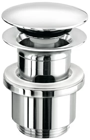 FIR Italia Донный клапан SPARE PARTS 04.1004.6