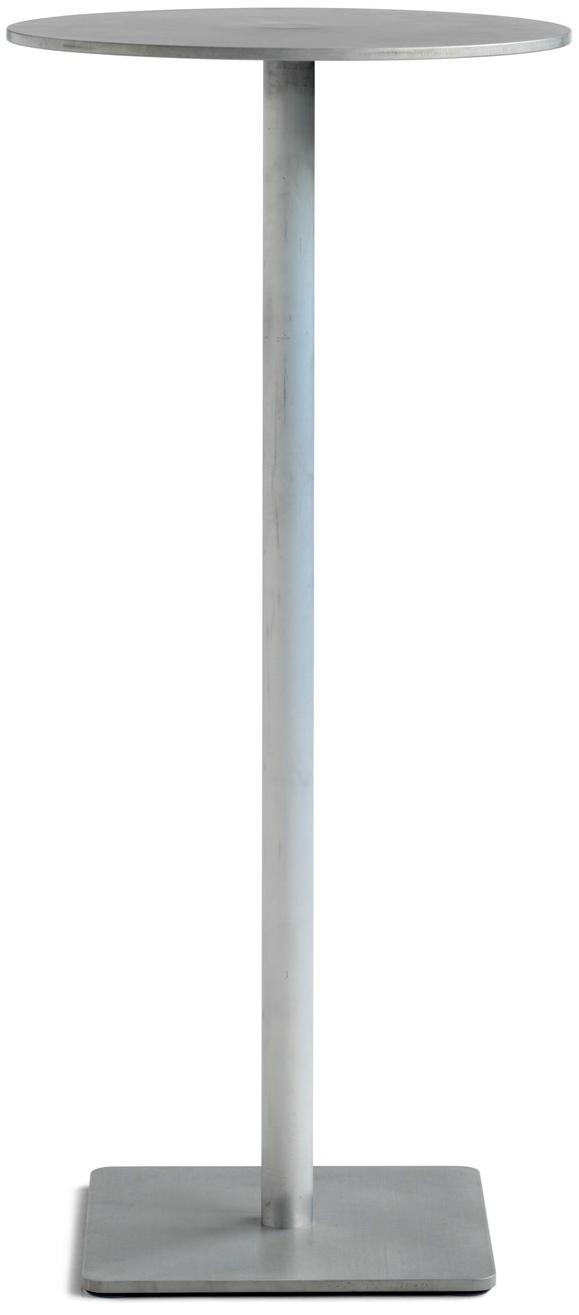 Blå Station Высокий алюминиевый стол Combo Bla Station sun-id-1476957 - Вид №1