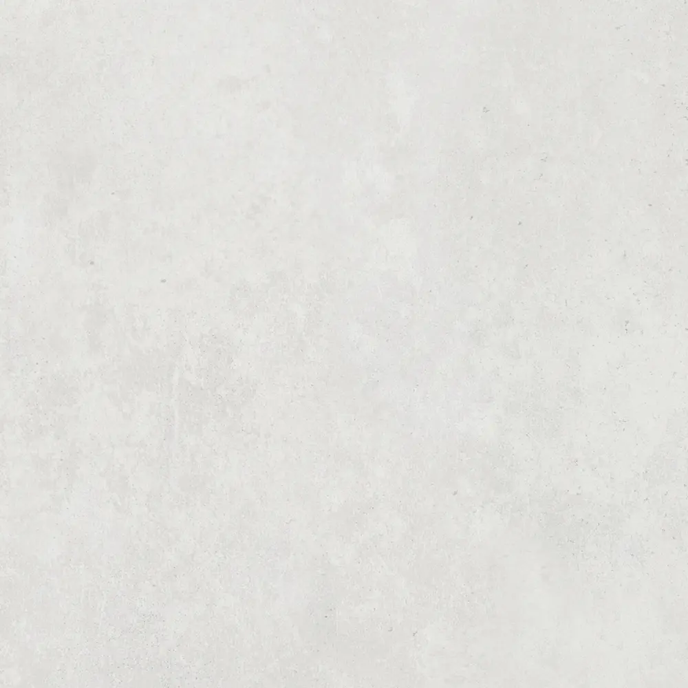 Плитка напольная Azori Grungle Grey 42x42 см 1.23 м² цвет серый 82982515 STLM-2165060 GRUNGE