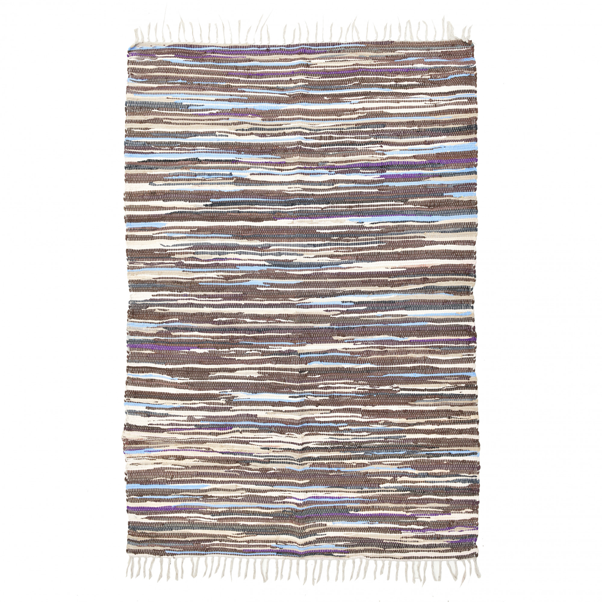 3835806.0007 КОВЕР TO4ROOMS 