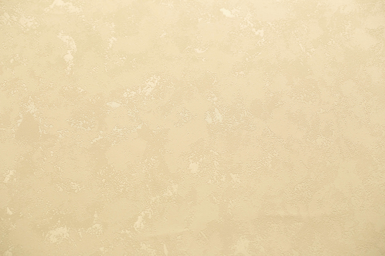 Рулон обоев основа Флизелиновая 715-22 Home Color Мин. заказ 8 рулонов 71522