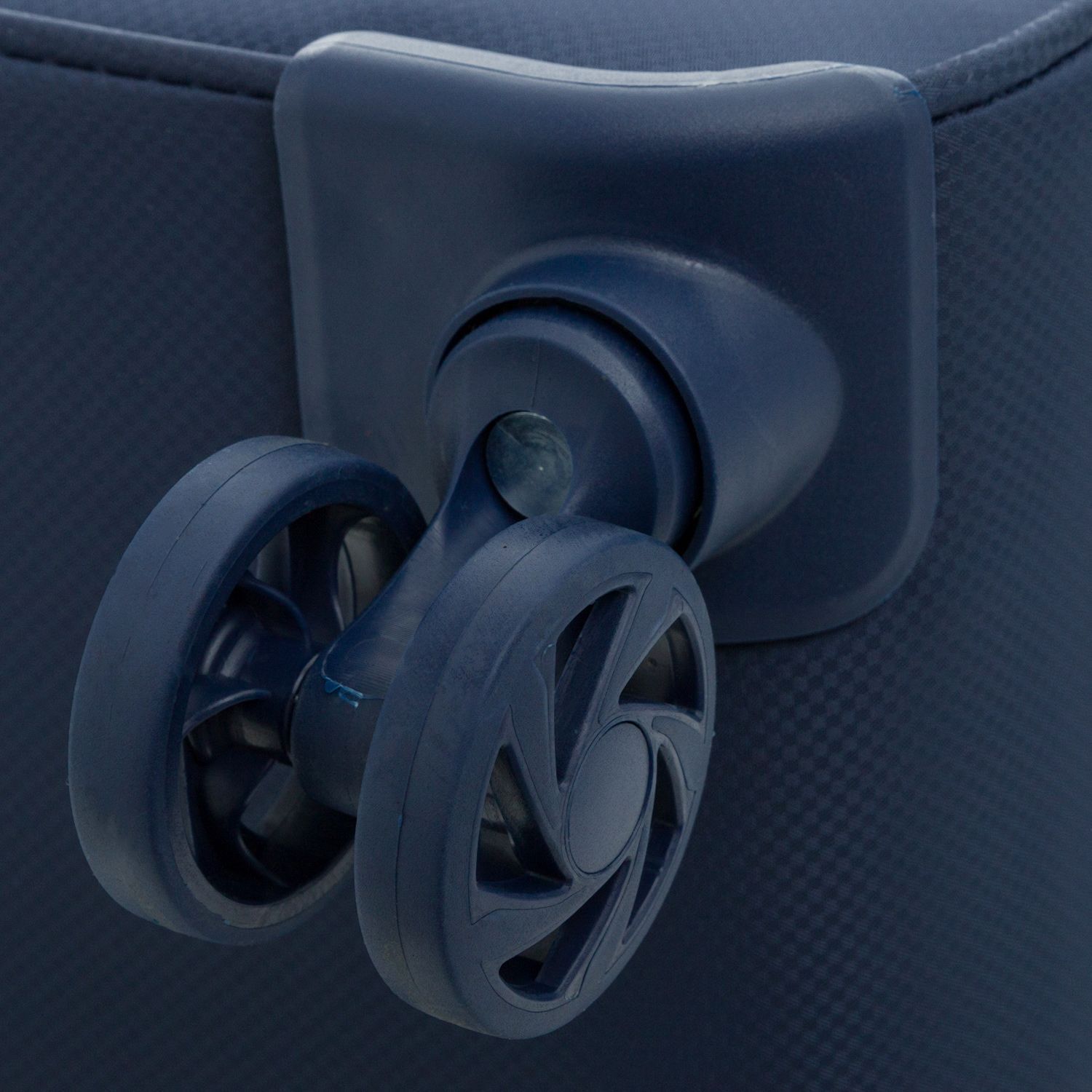 M2424-04-72 Чемодан M2424*72 L March Aeon  - Вид №8