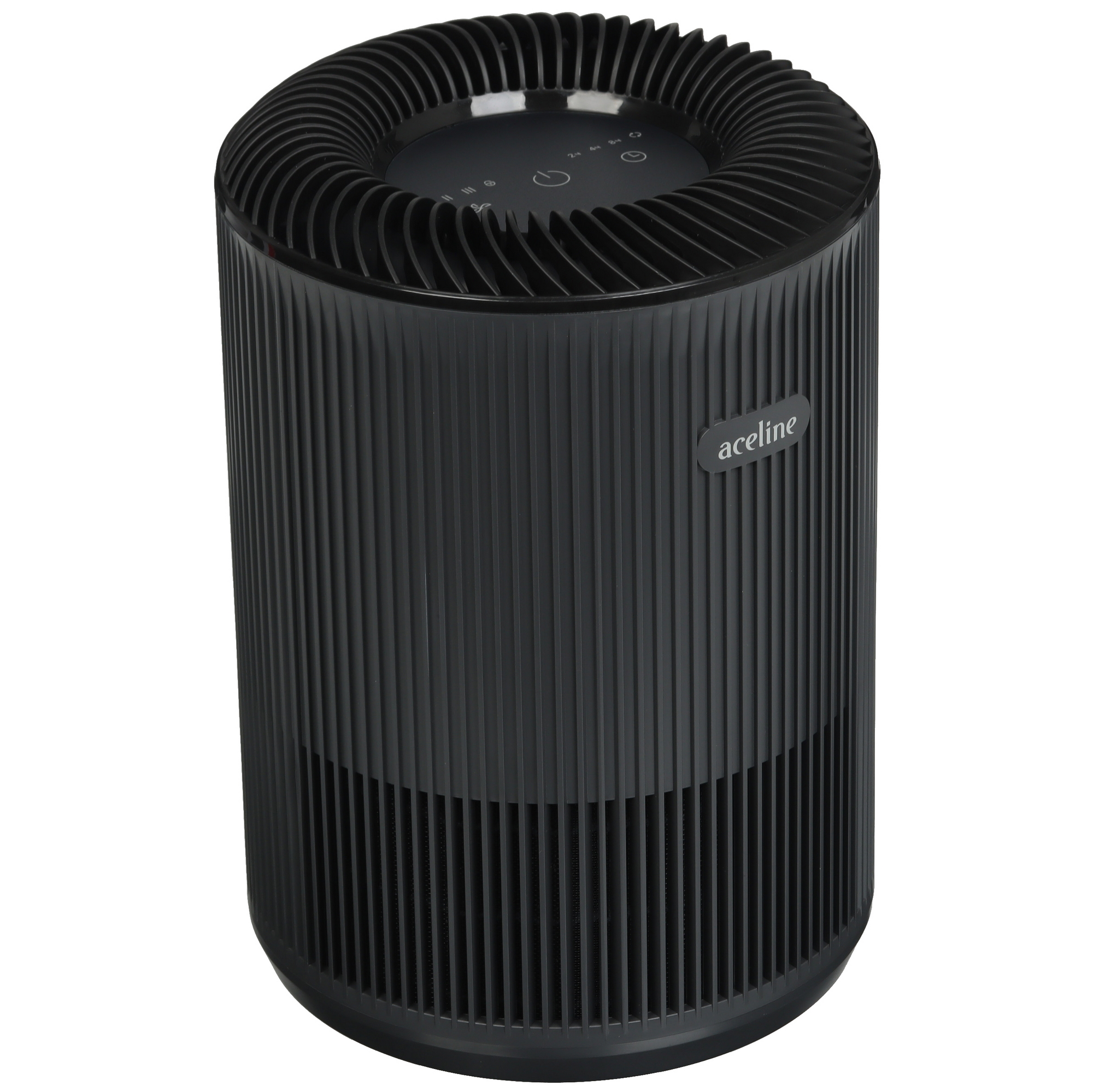 9234708 Очиститель воздуха Aceline AAP-C70 черный STDN-0114151 - Вид №5