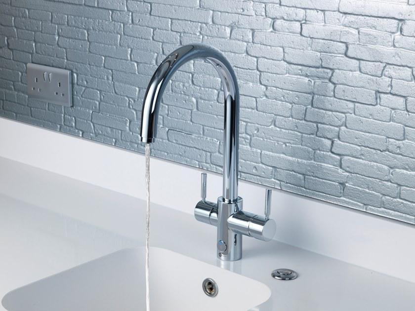 InSinkErator Дозатор кипятка  1975552 / 1975553 / 1975559  - Вид №6