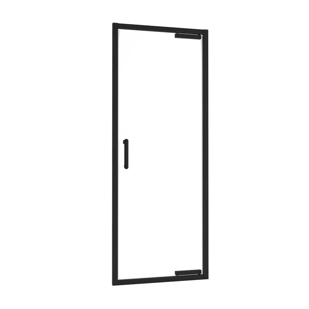 Комплект стекол для душевой двери Sensea Easy 100x190 см 84430297 STLM-2123191 - Вид №5