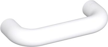 111.23BG.7 Мебельная ручка ø 23 мм HEWI USA Produkte  - Вид №4