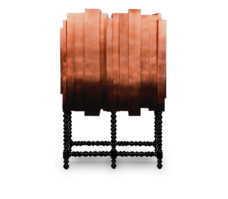 0-176 Д. кабинет мануэля Boca Do Lobo  - Вид №10