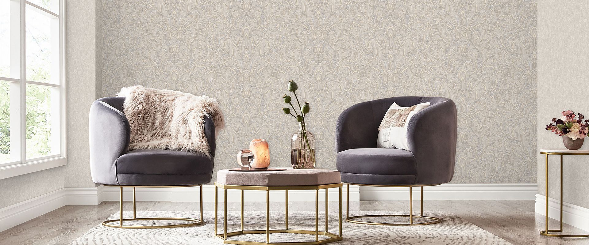 Victoria Stenova 888927 Мотив BALET 888927  - Вид №1