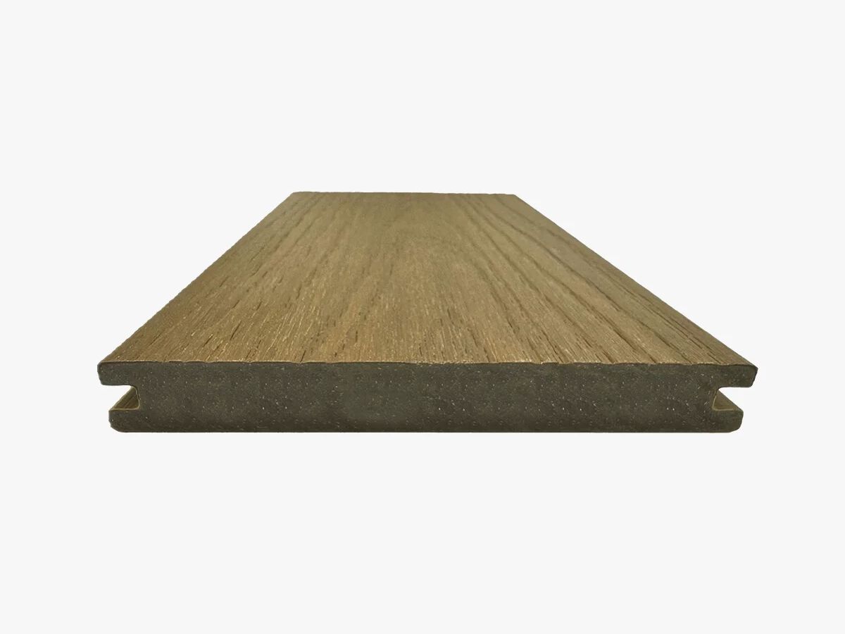 Decking NOVOWOOD Duo ARCH-00097414 - Вид №1