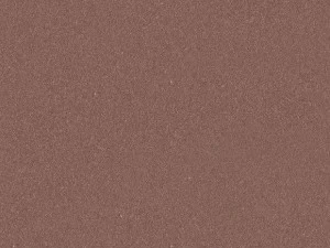 SETTEF Декоративное финишное покрытие с металлическим эффектом