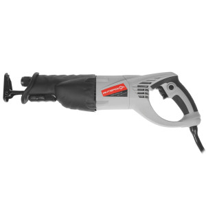 Сабельная пила Интерскол НП-120/1010Э 7947880