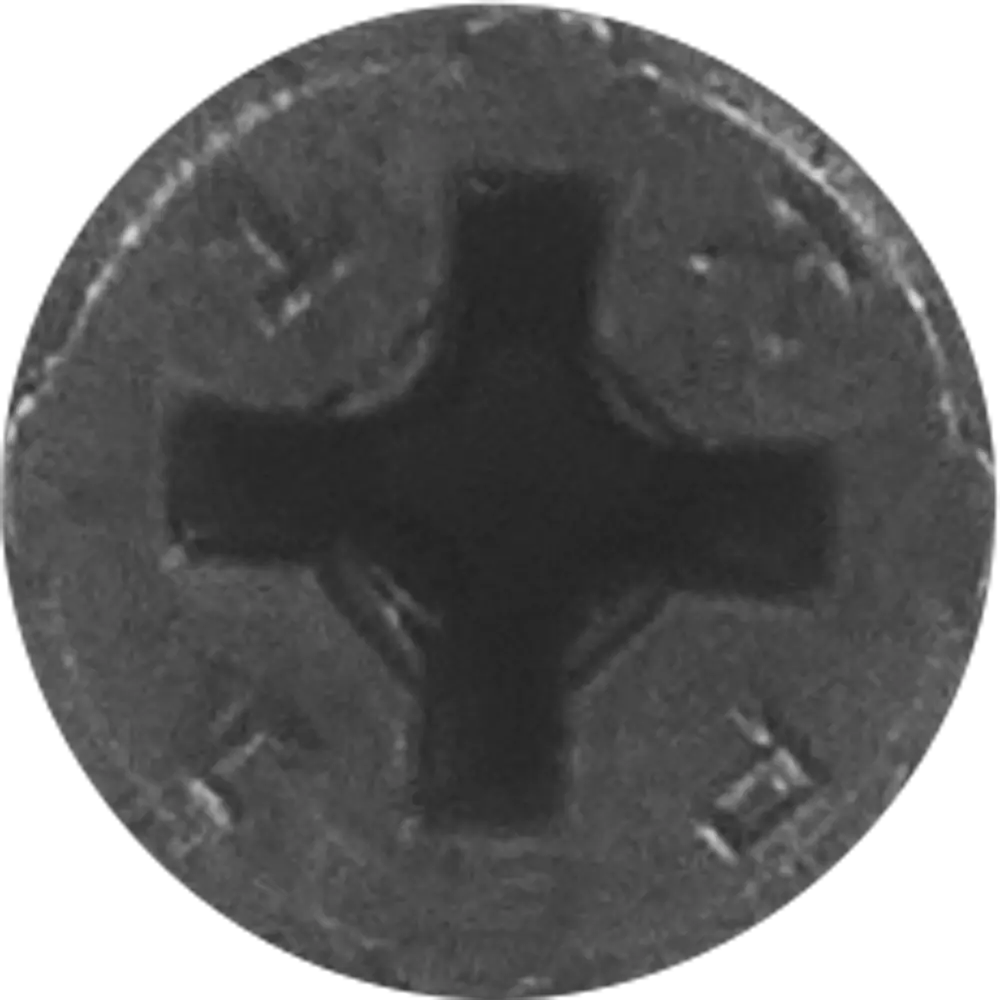 Саморезы Santreyd по дереву фосфатированные 3.5x45 мм (120 шт) 87104875 STLM-0073319 - Вид №2