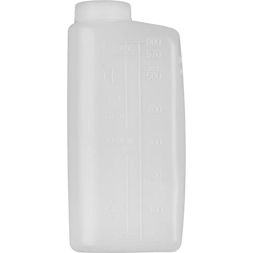 Триммер бензиновый Huter GGT-460ТХ 2 л.с STLM-2097083 - Вид №7