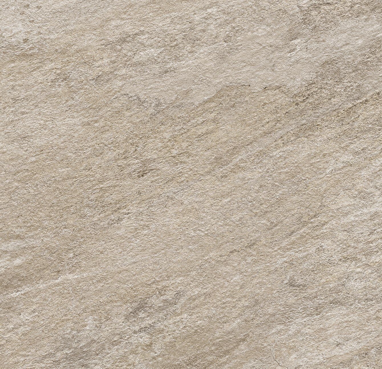 Напольная плитка из керамогранита с эффектом камня Atlas Concorde Norde ARCH-00067815 - Вид №50