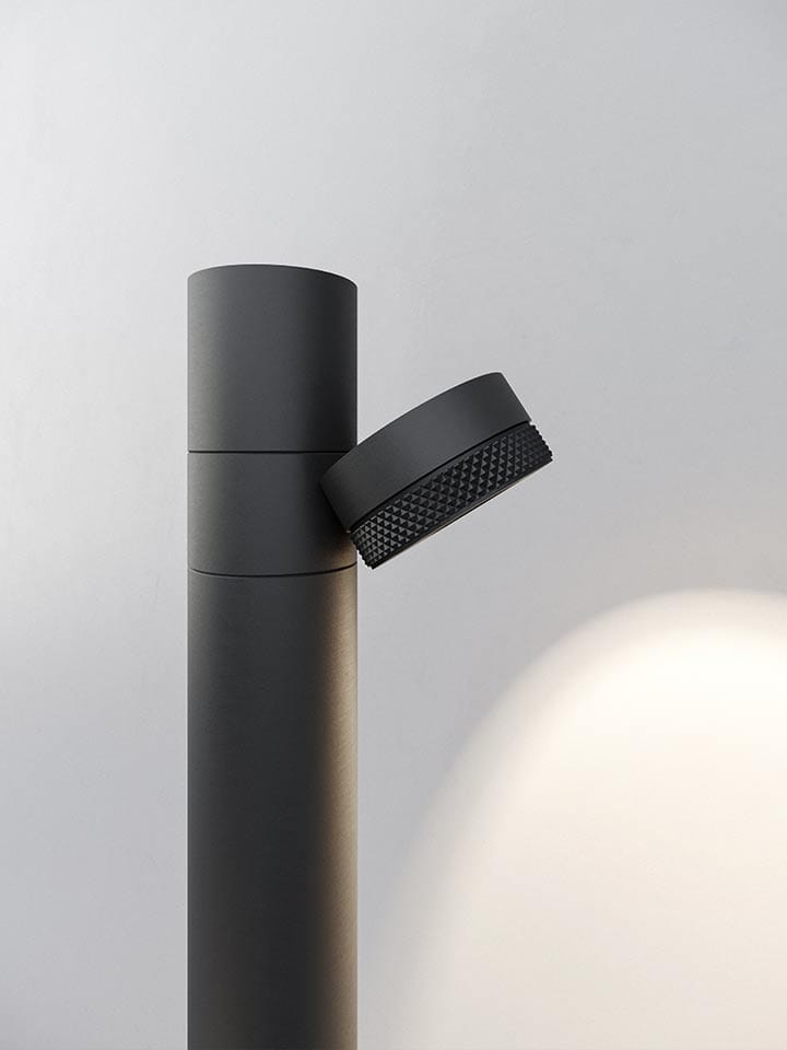 Светодиодный световой столб Karman Jaco ARCH-00139678 - Вид №3