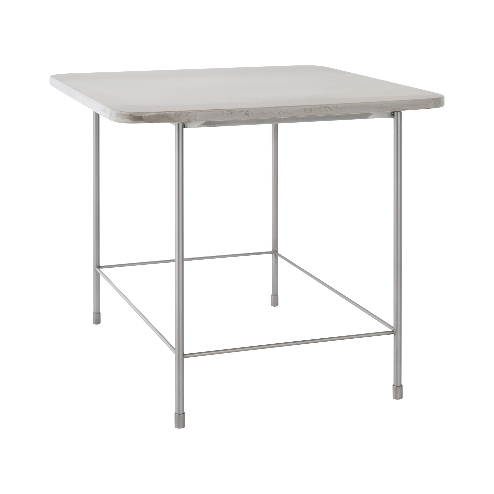 Стол / Table-au Baxter sun-id-378697 - Вид №1