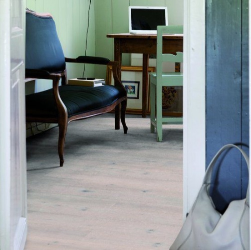 Паркетная доска Solidfloor Мэйн 1149283 - Вид №1