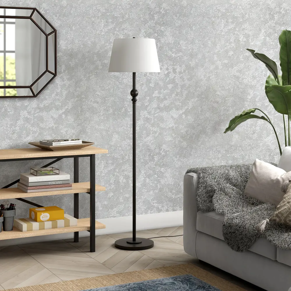 Обои флизелиновые Armani серые 1.06 м 3011-01 Santreyd STLM-2175285 - Вид №4