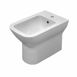 100160146 Биде напольное  Noken