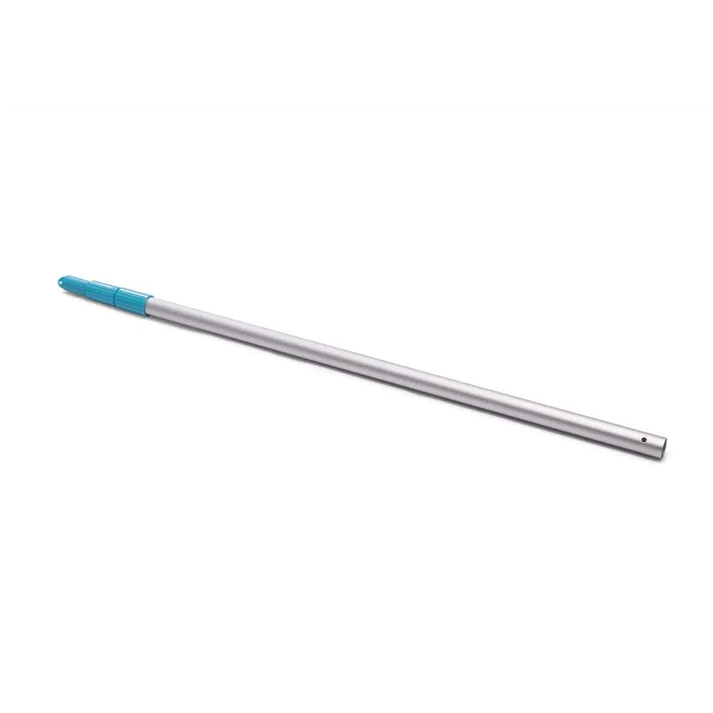 Santreyd Телескопическая ручка для чистки бассейна 239 см 82568528 STLM-0030227