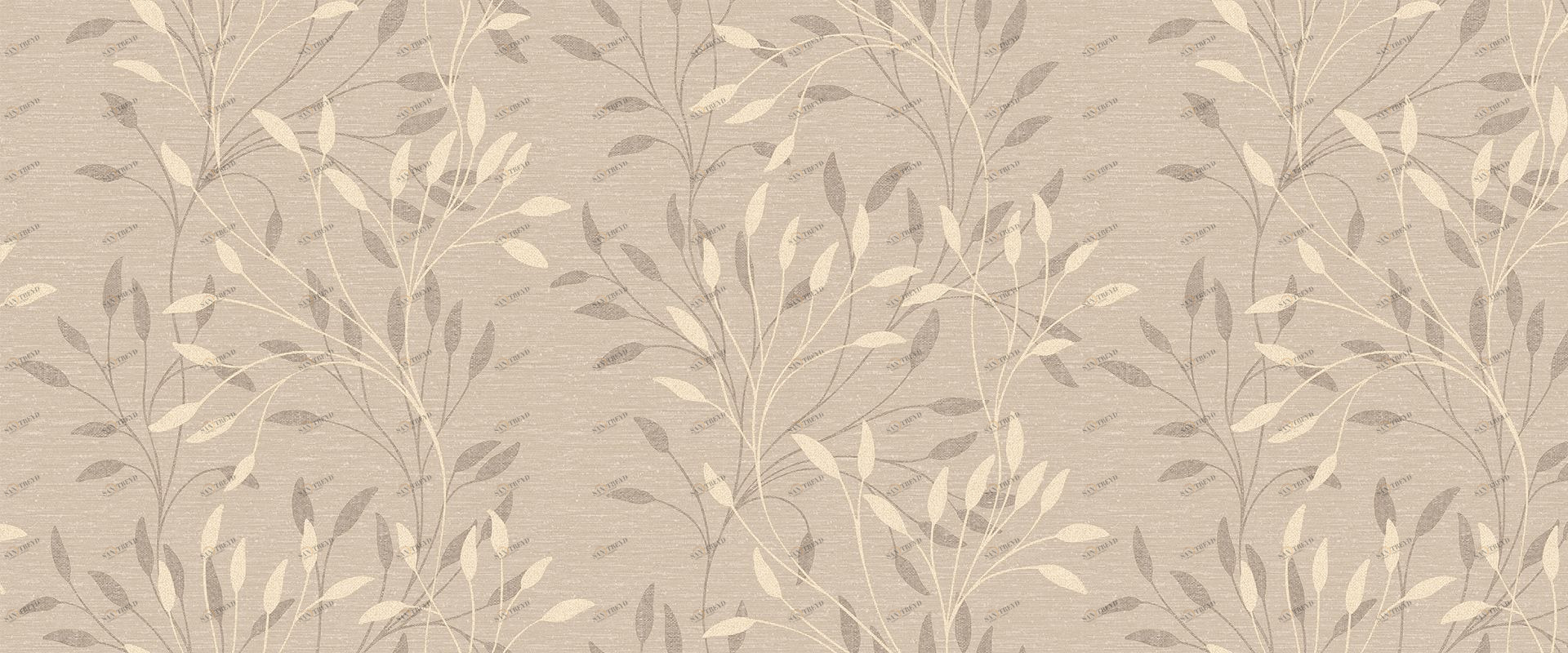 Victoria Stenova 88138 Мотив MELISSA 88138