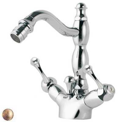 549620YY06 Смеситель Bandini Antica Santreyd