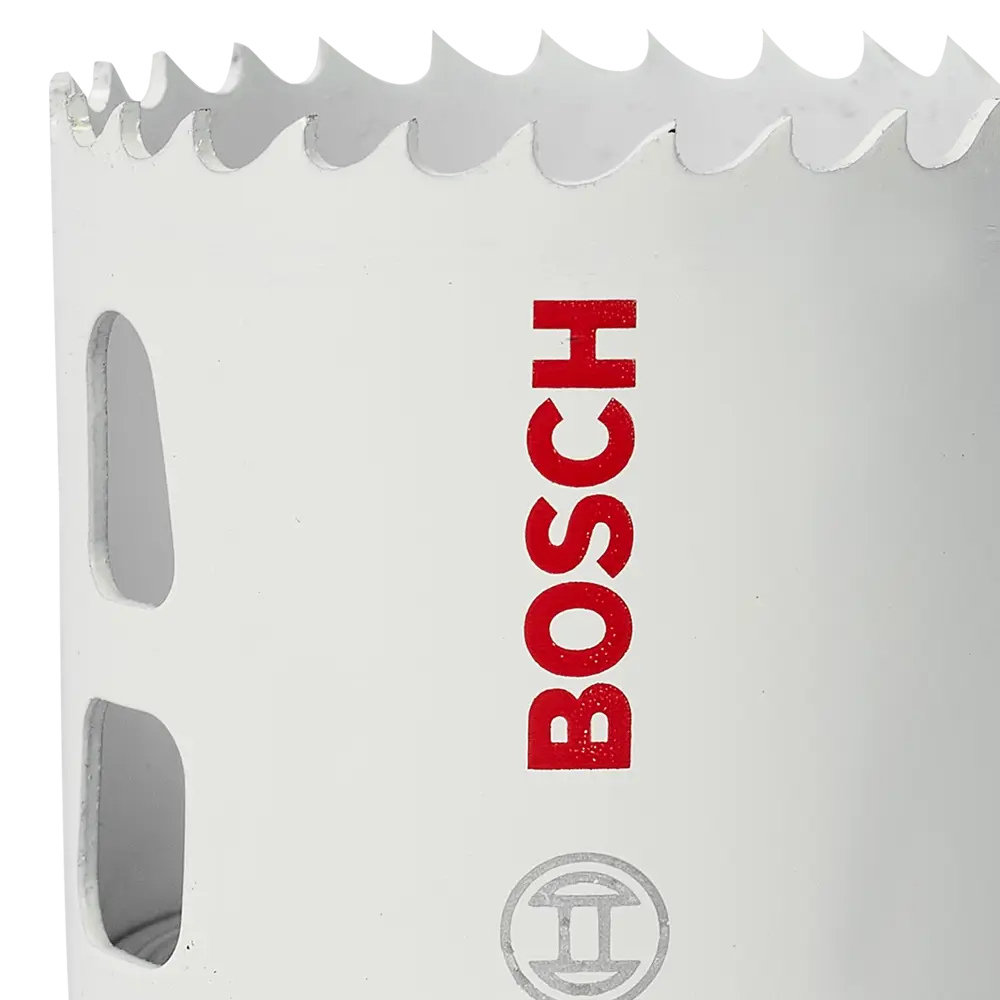 Коронка по стали биметаллическая Bosch Progressor 2608594220 54 мм 82857570 STLM-2061967 BOSCH PROFESSIONAL  - Вид №1