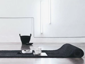 OBJECT CARPET Обычный ковер на заказ Rugx