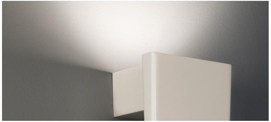 000596 Бра Tequila Metalarte Santreyd  - Вид №1