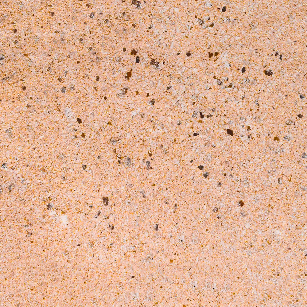 Жидкие обои Silk Plaster Absolute А241 1.44 кг цвет розово-бежевый STLM-2129577 - Вид №4