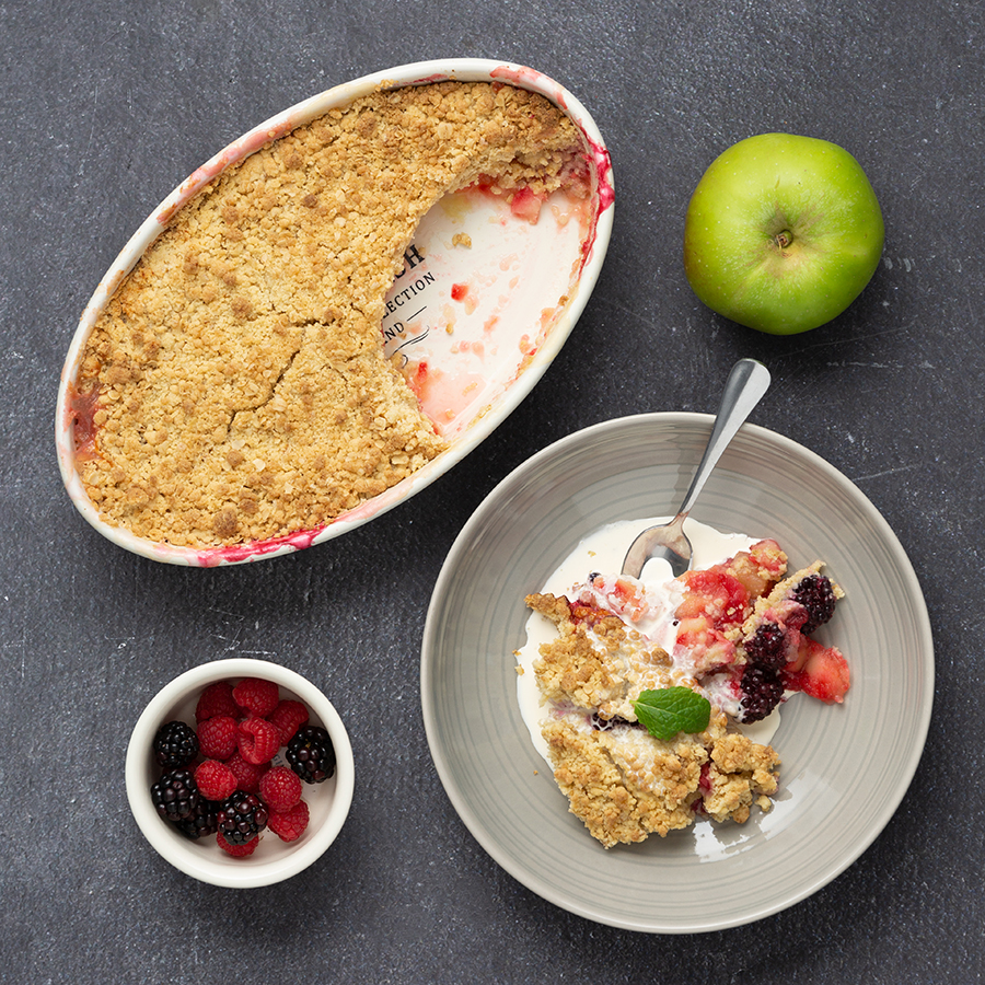 2002.241 Блюдо для запекания heritage, 17х29 см Mason Cash  - Вид №1