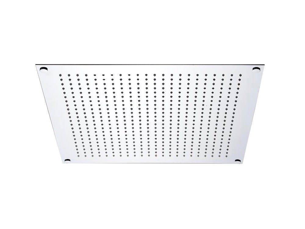 Встраиваемая душевая головка CARIMALI MYDREAM 410X410 ARCH-00115056 - Вид №1