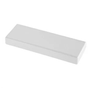 Полочка Olympia Ceramica TuttoEVO 30