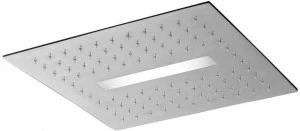 Rubinetterie Treemme Light  6560