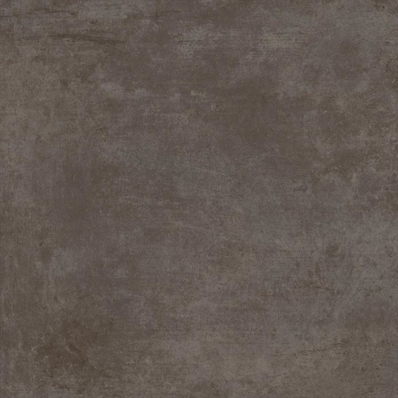 K94763100001VTE0  Vitraglobal Ultra 2.0 