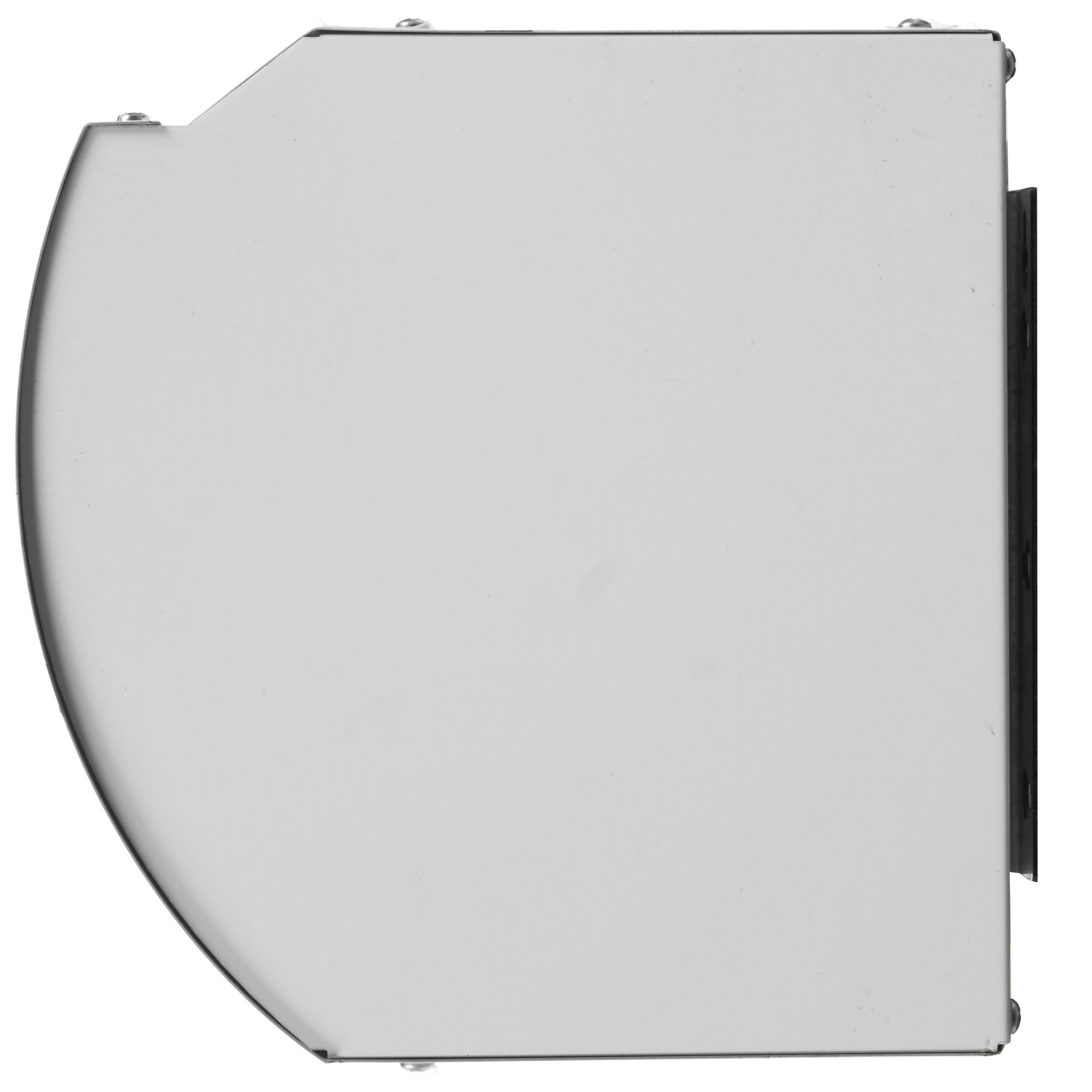 7998542 Тепловая завеса Тепломаш КЭВ-15П3012Е с пультом HL10 STDN-0087154 - Вид №2