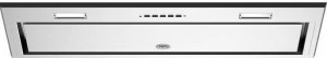 Bertazzoni Профессиональная встраиваемая вытяжка из нержавеющей стали Professional